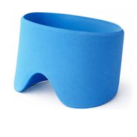 Pulox HC-20 K&uuml;hl-Maske, 1 st, Novidion GmbH