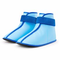 Pulox HC-40 K&uuml;hl- & W&auml;rmestiefel, 2 st, Novidion GmbH