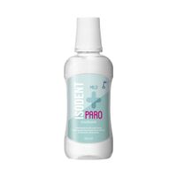 ISODENT PARO Mild medizinische Mundsp&uuml;lung, 250 ml, Joca Dental