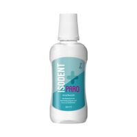 ISODENT PARO Medium medizinische Mundsp&uuml;lung, 250 ml, Joca Dental