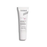 NOREVA TRIO WHITE MELA Augenkonturpflege, 10 ml, Laboratoires Noreva GmbH