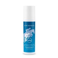 Holiko Sport Repairgel, 75 ml, Doderm GmbH