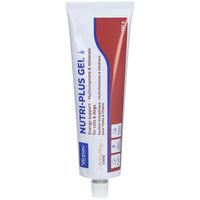 NUTRI-PLUS GEL Erg.-Futterm.f.Hunde u. Katzen, 120 g, Virbac Tierarzneimittel GmbH
