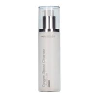 Dermatude Oxygen Boost Cleanser, 200 ml, R&R GmbH
