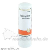 Dr. Hauschka Lippengold, 4.9 Gramm, WALA Heilmittel GmbH