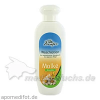 Anifer® Molkewaschlotion, 200 Milliliter, Holzinger Cosmetic GmbH