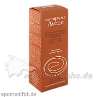 Avene Selbstbr&auml;uner, 100 ml, 