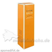 ViVA&reg; SKIN, 200 Milliliter, BELLAMEDICA Produktions- und Vertriebs GmbH