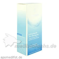 Weleda Erfrischende 2in1 Reinigung, 100 Milliliter, 