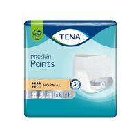 TENA Pants Normal, 15 Stk., TENA