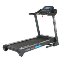 Finnlo Laufband Endurance BT, 1 st, Finnlo