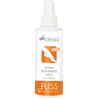 Adessa Hornhautweicher-Spray, 200 ml, Adessa