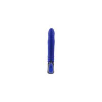Hammer Vibrator in Blau, 1 st, You2Toys