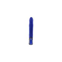 Hammer Vibrator in Blau 1 St, 1 ST, You2Toys