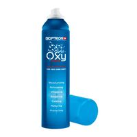 Bioptron Oxy Sterile Spray, 250 ml, Zepter