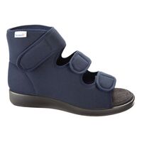 Varomed Verbandschuhe "Rijeka XXL" Weite R, 1 Stk., FLORETT