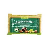 Rapunzel - Studentenfutter Schokolade, 100 g, RAPUNZEL