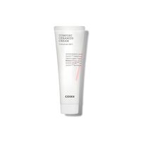 COSRX Balancium Comfort Ceramide Cream, 80 ml, COSRX