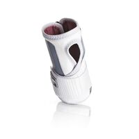Push med Handgelenkbandage, 1 st, OFA BAMBERG GmbH