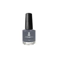 JESSICA Cosmetics Nail Colour, 14,8 ml, JESSICA Cosmetics