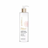 Arganicare -After-Sun, 258 ml, Arganicare