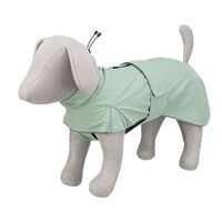 Trixie Hunde Regenmantel - CityStyle Dublin, 1 st, Trixie
