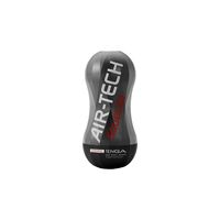 Tenga Air-Tech *Squeeze Strong*, 1 st, TENGA