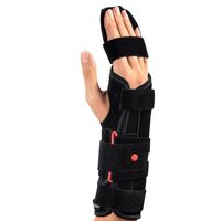 DONJOY® DigiForm™+ Fingergelenkstütze, 1 Stk., Ormed GmbH DJO Global
