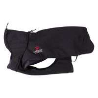 Catago Hundemantel Fir-Tech Healing, 1 Stk., CATAGO