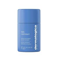 dermalogica Peelings Daily Milkfoliant Travel, 13 g, dermalogica