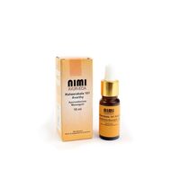 Nimi - Ksheerabala 101 Avarthy 10 ml, 10 ML, Nimi