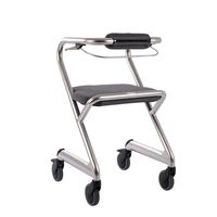 Saljol Wohnraumrollator, 1 Stk., SALJOL