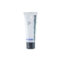 dermalogica UltraCalming™ Calm Water Gel, 50 ml, dermalogica