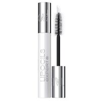 Talika Eyelashes Lipocils Expert, 10 ml, TALIKA