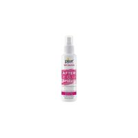 pjur® WOMAN *After You Shave*, 0.1 l, pjur