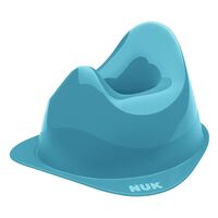 NUK Kindertopf, 1 st, NUK