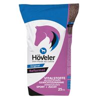 Höveler Reformat, 8 kg, Höveler