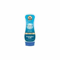 moisture lock tan extender, 237 ml, Australian Gold
