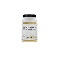 HBN Supplements - Postworkout Complex unisex, 1350 g, HBN Supplements
