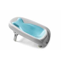 Skip Hop Moby Badewanne klappbar, 1 st, Skip Hop