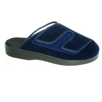 Varomed Verbandschuh "Kopenhagen" Weite L, 1 Stk., FLORETT