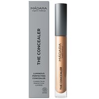 Madara The Concealer Golden Hour #40 4ml, 4 ml, MADARA