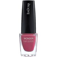 IsaDora, Wonder Nail Polish, 6 ml, IsaDora