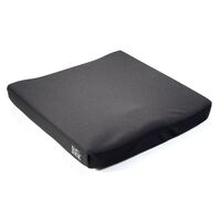 JAY Basic inkl. Inko-Bezug 42 x 42 cm, 1 st, Sunrise Medical