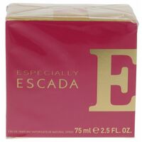 Escada Especially Eau de Parfum, 75 ml, Escada