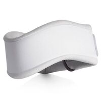 OFA Push Care Cervicalstütze, 1 st, OFA BAMBERG GmbH