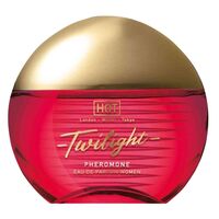 Pheromon Parf&uuml;m "Twilight" | Shiatsu, 15 ml, Shiatsu