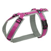 Annyx Brustgeschirr Fun, 1 st, annyx