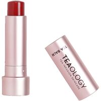 Teaology, Berry Tea Lip Balm 4 g Balsam, 4 G, Teaology