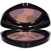 Dr. Hauschka Colour Correcting Powder 01 activating 8g, 8 g, Dr. Hauschka